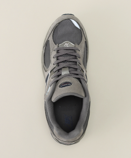 【NEW BALANCE / ニューバランス】 ML2002RA