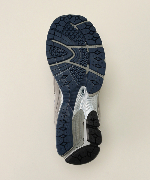 【NEW BALANCE / ニューバランス】 ML2002RA