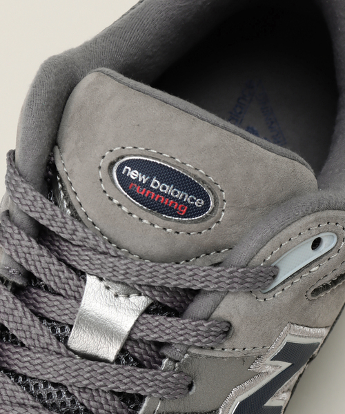 【NEW BALANCE / ニューバランス】 ML2002RA