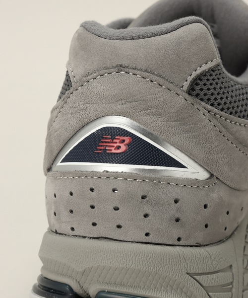 【NEW BALANCE / ニューバランス】 ML2002RA