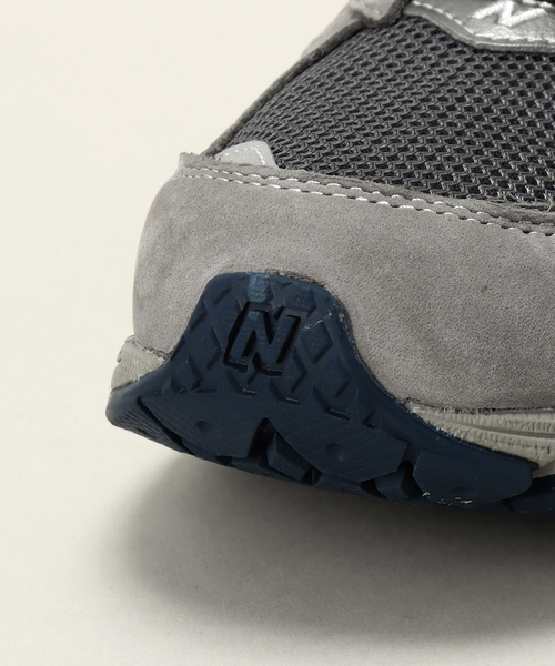 【NEW BALANCE / ニューバランス】 ML2002RA