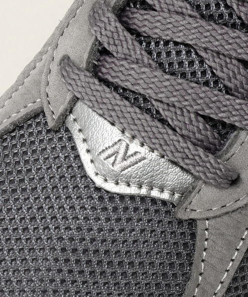 【NEW BALANCE / ニューバランス】 ML2002RA