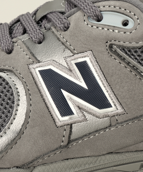 【NEW BALANCE / ニューバランス】 ML2002RA