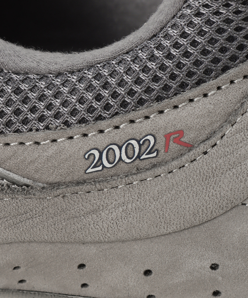 【NEW BALANCE / ニューバランス】 ML2002RA
