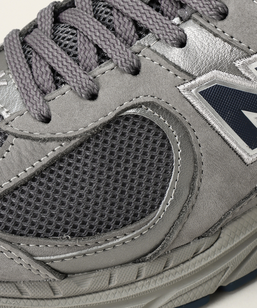 【NEW BALANCE / ニューバランス】 ML2002RA