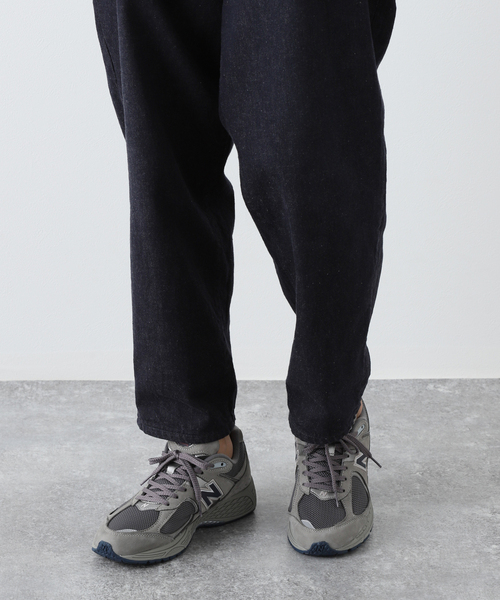 【NEW BALANCE / ニューバランス】 ML2002RA