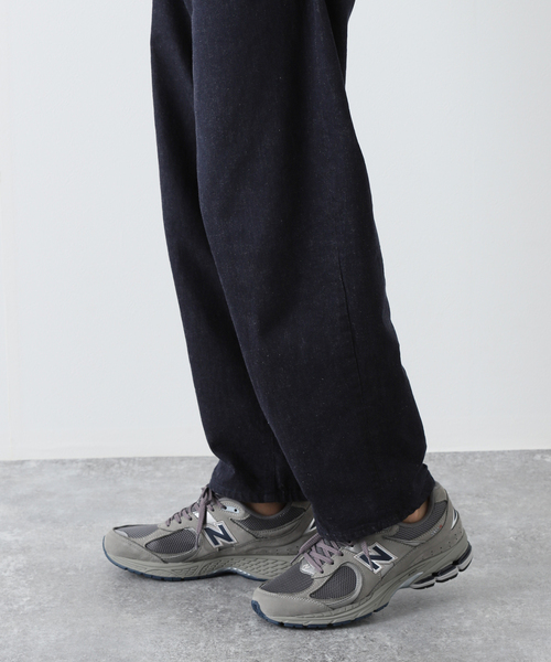 【NEW BALANCE / ニューバランス】 ML2002RA