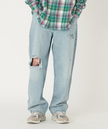 Levi's/リーバイス SILVERTAB ルーズフィット