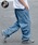 Levi'si[oCXj́uLevi's/[oCX SILVERTAB [YtBbgifjpcjvbCfBSu[