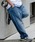 Levi'si[oCXj́uLevi's/[oCX SILVERTAB [YtBbgifjpcjvb_[NCfBSu[