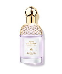GUERLAIN（ゲラン）の「アクア アレゴリア フローラ サルヴァジア 30mL（数量限定）（香水）」