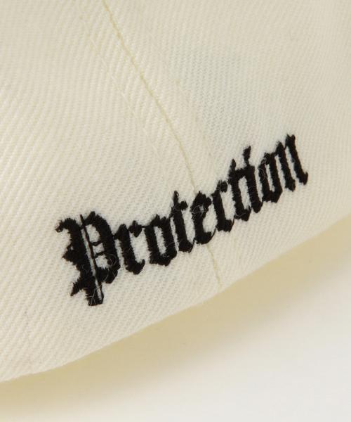 BEAMS T（ビームスティー）の「Larry Clark / SNAP BACK