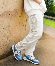 NB Athletics Unisex Out of Bounds スウェットパンツ