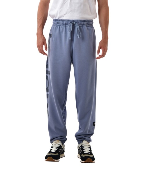 NEW BALANCE（ニューバランス）の「NB Athletics Unisex Out of Bounds スウェットパンツ（スウェットパンツ・メンズ・ホワイト/ブラック/ブルー系その他・1/2/0/4/3/5）」の13枚目の写真