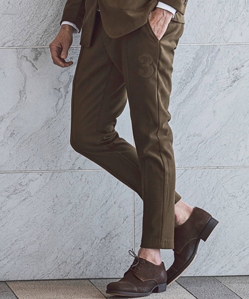 オレンジカ ド 信州の蝶 11枚 オレンジL オレンジ橙