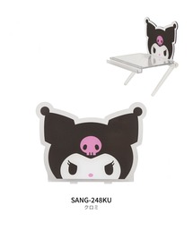 sanrio（サンリオ）の「sanrio/サンリオ　DECO ディスプレイボード（PCグッズ・キッズ）」