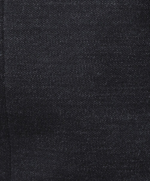 Stutostein Nolley's(シュテットシュタインノーリーズ)の「MODERN FIT JK(ストレスフリーの快適ジャケット)(テーラードジャケット・メンズ・ダークネイビー・XL/L/S/M)」の19枚目の写真
