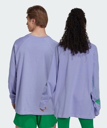 adidas by Stella McCartney（アディダスバイステラ