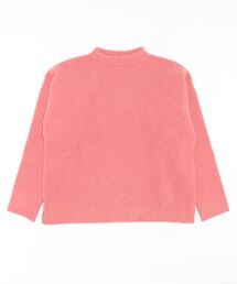 L.H.P Private Brand | GUERNSEY KNIT(ニット/セーター)