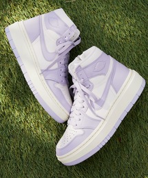JORDAN BRAND | JORDAN BRAND WOMENS AIR JORDAN 1 ELEVATE HIGH / ジョーダン ブランド ウィメンズ エア ジョーダン 1 エレベート HIGH  / NIKE 【SP】(スニーカー)