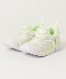 NIKE | NIKE/ナイキ ダイナモ フリー TD(スニーカー)