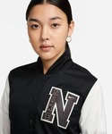 NIKE(ナイキ)の「ジャケット/アウター(スタジャン)」