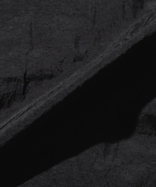 NIKE（ナイキ）の「WEB限定 NIKE/ナイキ VM スウッシュ フルジップ リバーシブルジャケット/フリースジャケット（ブルゾン・メンズ・チャコールグレー/ブルー/レッド/ピンク/オリーブ/キャメル・MEDIUM/LARGE/XX-LARGE/SMALL/X-LARGE）」の8枚目の写真