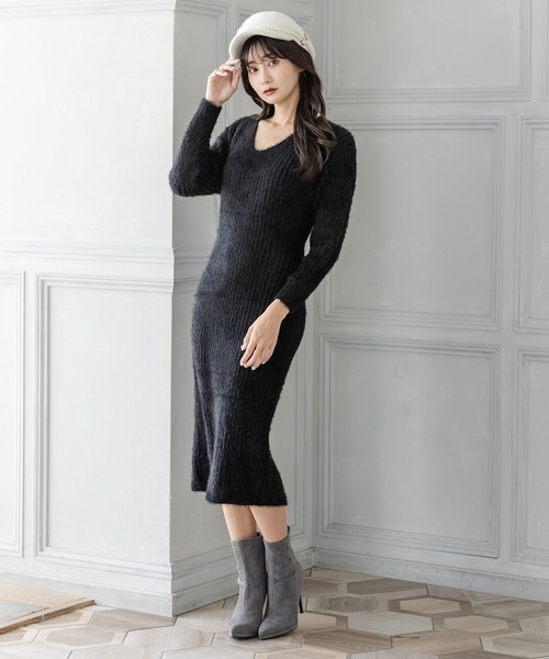 JULIA HEUER ロングドレス　ワンピース　⭐︎ JULIA HEUER ロングドレス ワンピース ⭐︎ Dresses – Julia Heuer