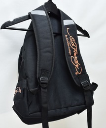 VINTAGE（ヴィンテージ）の「【ヴィンテージ古着】Ed Hardy/エド