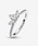 Pandora�i�p���h���j�́u�X�p�[�N�����O �n�[�o���E�� �N���X�^�[ �V���o�[ �����O�i�����O�j�v�b�V���o�[