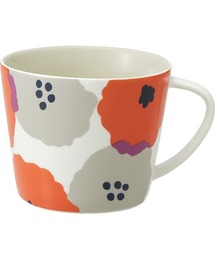 Wpc.（ダブリュピーシー）の「【Wpc.】W028 MUG マグカップ（グラス/マグカップ/タンブラー）」