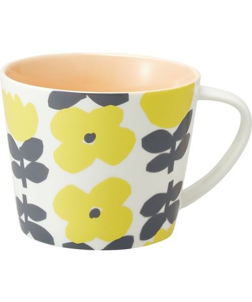 Wpc.】W028 MUG マグカップ（グラス/マグカップ/タンブラー
