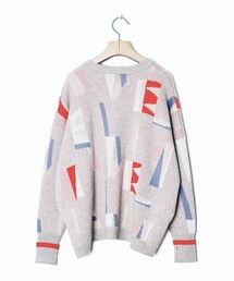 bedsidedrama（ベットサイドドラマ）の「bedsidedrama/ベッドサイド