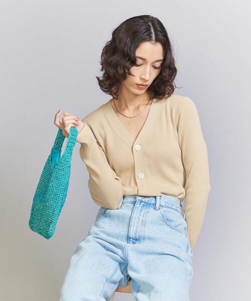 BEAUTY&YOUTH UNITED ARROWS（ビューティーアンドユース