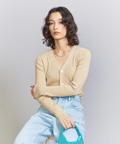 BEAUTY&YOUTH UNITED ARROWS（ビューティーアンドユース