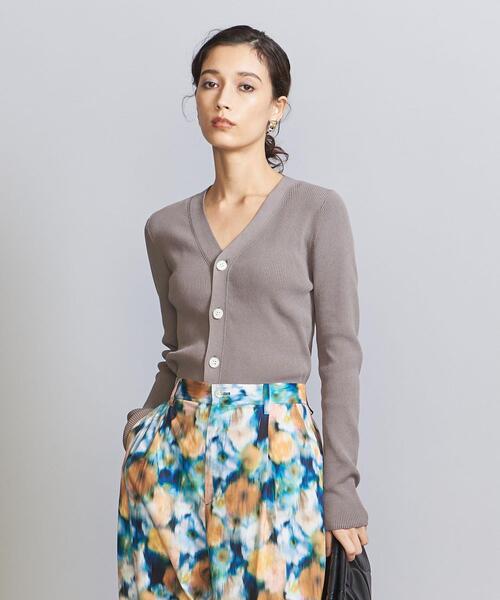 BEAUTY&YOUTH UNITED ARROWS（ビューティーアンドユース