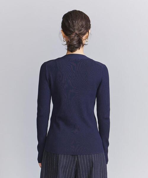 BEAUTY&YOUTH UNITED ARROWS（ビューティーアンドユース