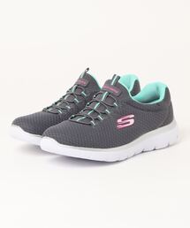 【SKECHERS】 SUMMITS
