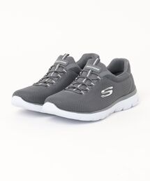【SKECHERS】 SUMMITS