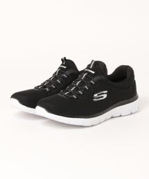 【SKECHERS】 SUMMITS