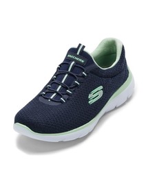 【SKECHERS】 SUMMITS