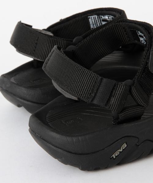 UNITED ARROWS（ユナイテッドアローズ）の「＜Teva（テバ