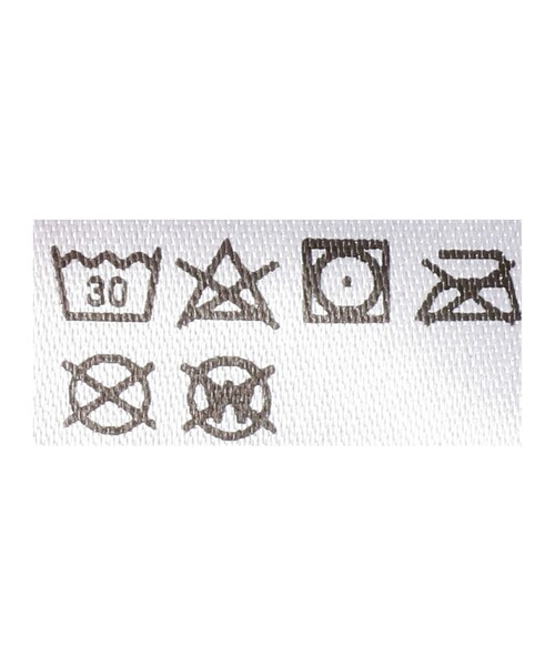 BEAMS BOY(ビームスボーイ)の「City Lights Bookstore / Pat Ryan 1975 Tシャツ(Tシャツ/カットソー・レディース・ホワイト・LARGE)」の6枚目の写真