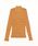 YOUNG&OLSEN The DRYGOODS STORE�i�����O�A���h�I���Z���j�́u�yYOUNG & OLSEN The DRYGOODS STORE�z/ BROAD RIB HI NECK LS�iT�V���c/�J�b�g�\�[�j�v�b���̑�2