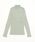 YOUNG&OLSEN The DRYGOODS STORE�i�����O�A���h�I���Z���j�́u�yYOUNG & OLSEN The DRYGOODS STORE�z/ BROAD RIB HI NECK LS�iT�V���c/�J�b�g�\�[�j�v�b���̑�3
