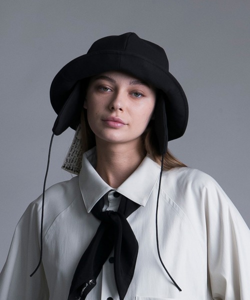 my beautiful landlet（マイビューティフルランドレット）の「【my