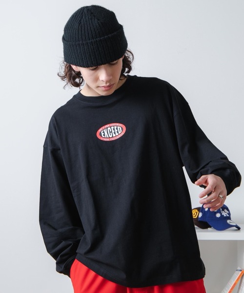 WEGO(ウィゴー)の「WEGO/アソートグラフィックロンT(Tシャツ/カットソー・メンズ・その他4/その他6/その他7/その他18/その他12/その他8/その他9/その他2/その他14/その他15/その他17/その他3/その他13/その他5/その他16/その他11/その他10/その他1・LARGE/MEDIUM)」の18枚目の写真