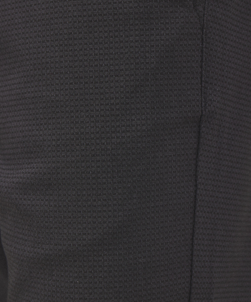 ABAHOUSE GRAY(アバハウスグレイ)の「【ハイパーストレッチ】ドビー イージー ショートパンツ(その他パンツ・メンズ・ブラック/グレイッシュベージュ/カーキ/ネイビー・46/48/50)」の18枚目の写真