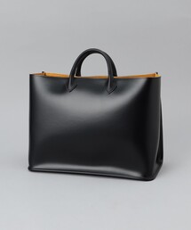 PIENI ピエニ KOKO M トートバッグ PIENI（ピエニ）/ KOKO M lesson bag トートバッグ - メルカリ