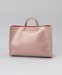 PIENI ピエニ KOKO M トートバッグ PIENI / ピエニ】 KOKO S（トートバッグ）｜Spick and Span